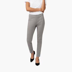 Ministry of Supply Kinetic Skinny Pant